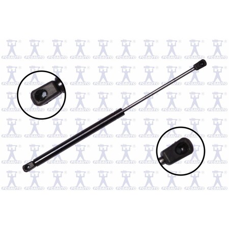 Fcs Struts LIFT SUPPORT HATCH 86504
